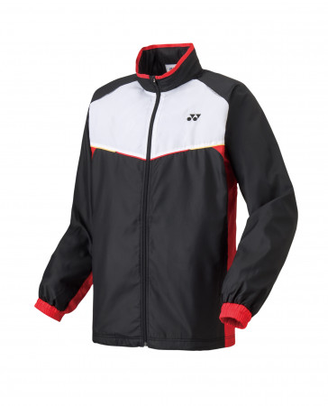 Lined Wind Warmer Shirt