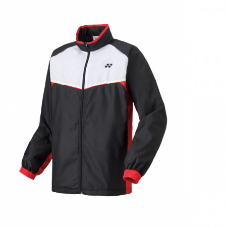 Lined Wind Warmer Shirt