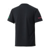 Dry T-Shirt