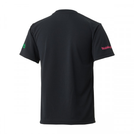 Dry T-Shirt