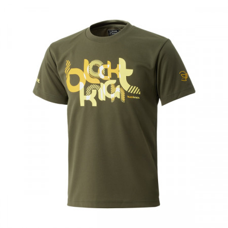 Dry T-Shirt
