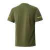 Dry T-Shirt
