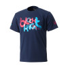 Dry T-Shirt