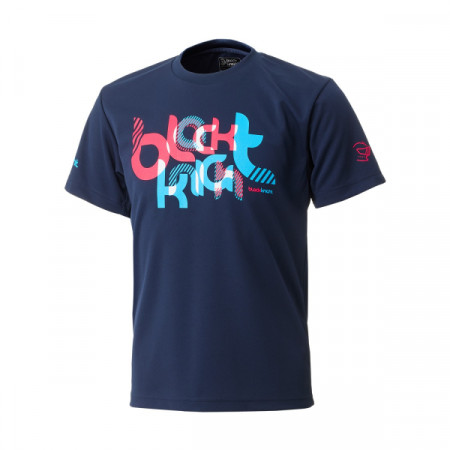 Dry T-Shirt