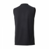 Sleeveless Shirt (T-4150U)