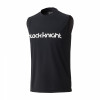 Sleeveless Shirt (T-4150U)
