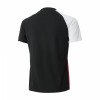 Game Wear (T-4511U)