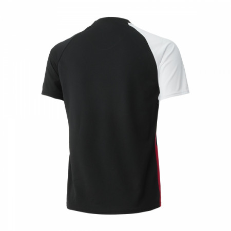 Game Wear (T-4511U)