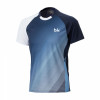 Game Wear (T-4511U)