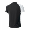 Game Wear (T-4511U)