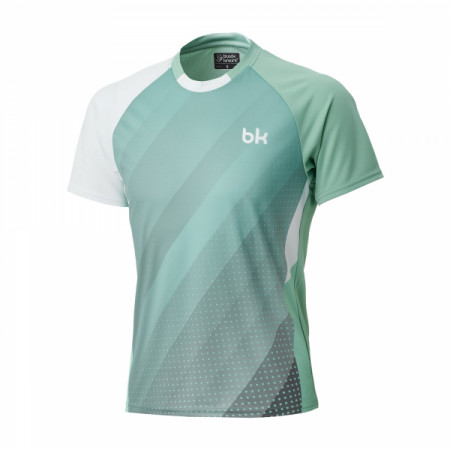 Game Wear (T-4511U)