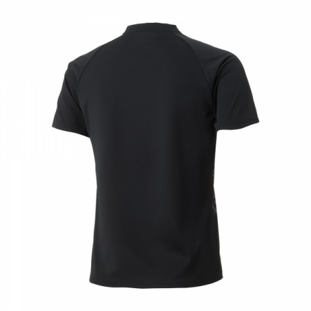 Game Wear (T-4512U)