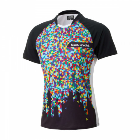 Game Wear (T-4512U)