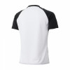 Game Wear (T-4512U)
