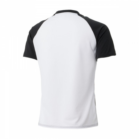 Game Wear (T-4512U)