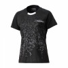Women's Game Wear (T-4516L)