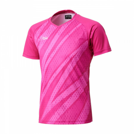 Game Wear (T-4531U)