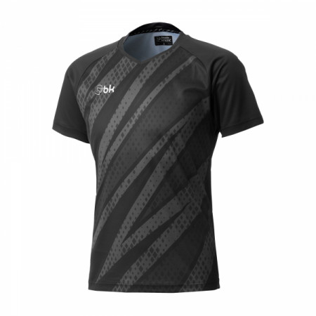 Game Wear (T-4531U)
