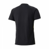 Game Wear (T-4551U)