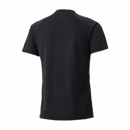 Game Wear (T-4551U)