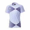 Game Wear (T-4551U)
