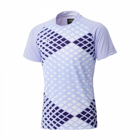 Game Wear (T-4551U)