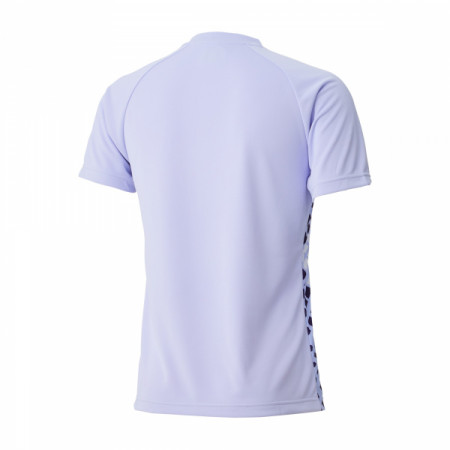Game Wear (T-4551U)