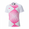 Game Wear (T-4551U)