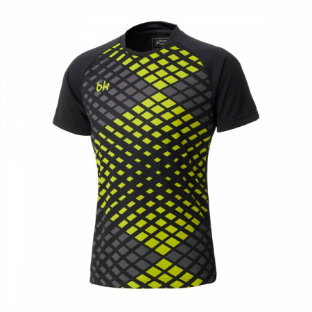 Game Wear (T-4551U)