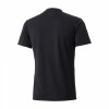 Game Wear (T-4552U)