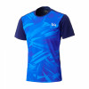 Game Wear (T-4552U)