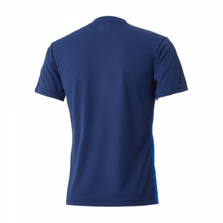 Game Wear (T-4552U)