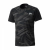 Game Wear (T-4552U)