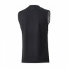 Game Wear Sleeveless (T-4553U)