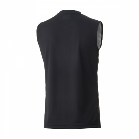 Game Wear Sleeveless (T-4553U)