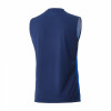 Game Wear Sleeveless (T-4553U)