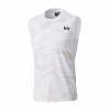 Game Wear Sleeveless (T-4553U)