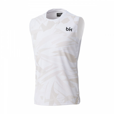 Game Wear Sleeveless (T-4553U)