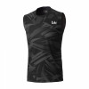 Game Wear Sleeveless (T-4553U)