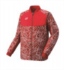 Men's Wind Warmer Shirt