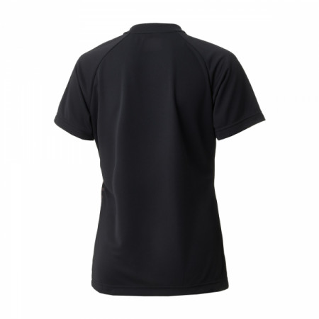 Women's Game Wear (T-4554L)