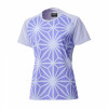 Women's Game Wear (T-4554L)