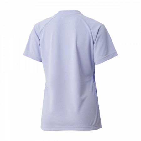 Women's Game Wear (T-4554L)