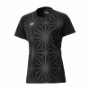 Women's Game Wear (T-4554L)