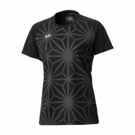Women's Game Wear (T-4554L)