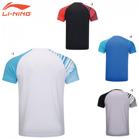 Game Shirt (AAYT731)