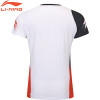 Game Shirt (AAYS244)