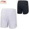 Game Shorts (AAPT056)