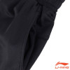 Game Shorts (AAPT056)