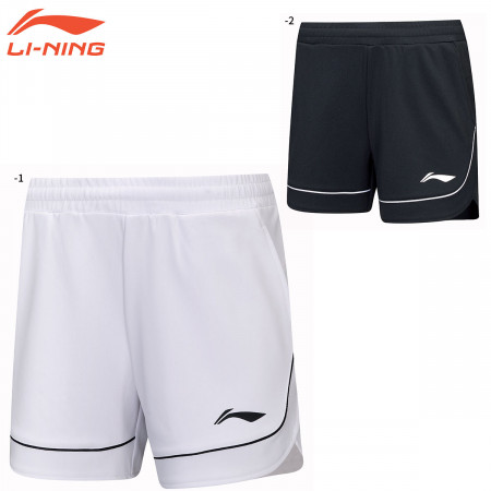 Game Shorts (AAPT056)